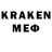 КЕТАМИН ketamine Fifens Krutanov